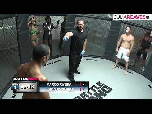 ❤️ Ultimate Fighter рингтегі жекпе-жектен кейін бірден нөмірлі қызды трахает етеді Порно бізде kk.teenactivewear.ru ❌️❤