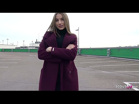 ❤️ ГЕРМАНИЯНЫҢ СКАУТЫ - АРМАН ТҮСІП ТҰРҒАН БОЛАТ, ПАРКИНГ ЖӘНЕ АҚША ҮШІН СЕКСИ. Порно бізде kk.teenactivewear.ru ❌️❤