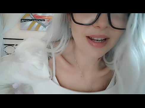 ❤️ өгей бала, ұялма! эрекция қалыпты. Өгей ана өзін ұстауды үйренеді Порно бізде kk.teenactivewear.ru ❌️❤