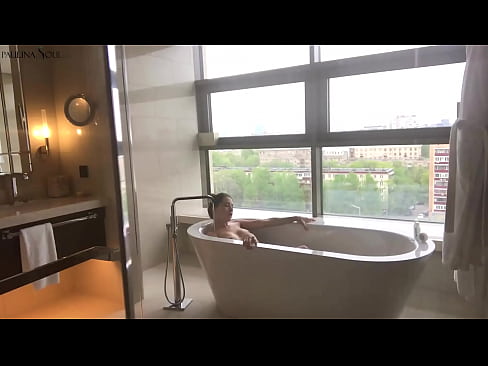 ❤️ Керемет сәби Жуынатын бөлмеде оның кискасын құмарта тартып жатыр Порно бізде kk.teenactivewear.ru ❌️❤