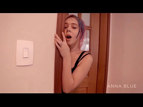 ❤️ Мен ағама қайта оралдым. Мен оның құрбысымен жыныстық қатынасқа түстім. лесбияндық қайтарым. Порно бізде kk.teenactivewear.ru ❌️❤