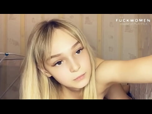 ❤️ Тойымсыз мектеп оқушысы сыныптасына дірілдеп тұрған ауызша крем береді Порно бізде kk.teenactivewear.ru ❌️❤