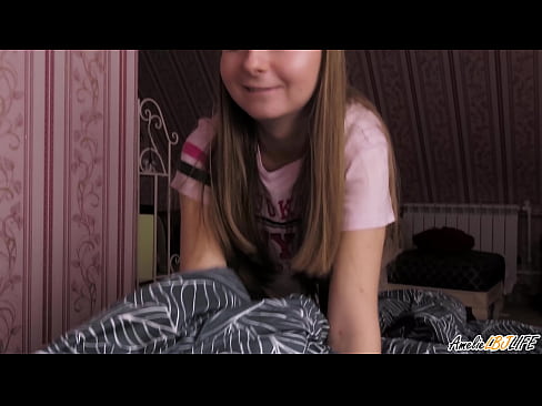 ❤️ Blondie оның BFF-ны терең сорып, аузына шәует алады Порно бізде kk.teenactivewear.ru ❌️❤