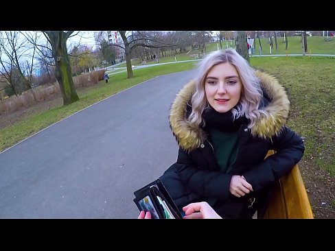 ❤️ Ақша үшін бейтаныс адамның ыстық спермасын жұтады - парктегі минет Ева Элфи Порно бізде kk.teenactivewear.ru ❌️❤